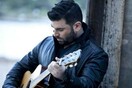 Σε χέρια αγνώστων οι λογαριασμοί στα social media του Παντελή Παντελίδη