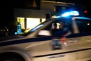 Πάργα: Συνελήφθη 88χρονη Βελγίδα για διακίνηση ναρκωτικών