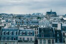 Το Παρίσι «χτυπά» την Αirbnb - Τεράστια τα πρόστιμα για παράνομες ενοικιάσεις