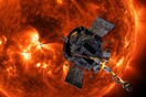 Εκτοξεύθηκε το Parker Solar Probe της NASA- Θα μελετήσει για πρώτη φορά από κοντά τον Ήλιο
