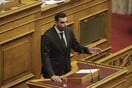 Πέντε προσαγωγές για τον ξυλοδαρμό του Πέτρου Κωνσταντινέα από ακροδεξιούς