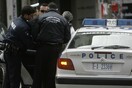 Πυροβολισμοί σε καφετέριες στο Περιστέρι