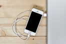 Πώς να μεταφέρετε γρήγορα HD βίντεο από iPhone σε υπολογιστή