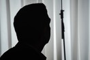 Πηγές Μαξίμου: Ίσως λίγο ξύδι να βοηθούσε τη Νέα Δημοκρατία
