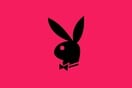 Το Playboy διαγράφει το λογαριασμό του στο Facebook