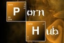 To PornHub γνωρίζει τι μας αρέσει, ανάλογα με τη συσκευή που έχουμε στην τσέπη μας