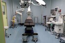 Παραχωρούνται δημόσια νοσοκομεία στο Υπερταμείο - Τι καταγγέλλει η ΠΟΕΔΗΝ