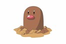 Το Pokemon Go Nudes είναι η νέα τάση του ίντερνετ