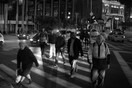 Κατά 30.000 μειώθηκε ο πληθυσμός της Ελλάδας από το 2017 - Τι συμβαίνει στην ΕΕ