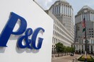 Απορρυπαντικά με το όνομα LOL; Η Procter & Gamble θέλει να κατοχυρώσει διαδικτυακές εκφράσεις