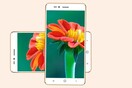 Στην Ινδία θα κυκλοφορήσει το φθηνότερο smartphone στον κόσμο