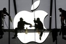 Apple: Επίσημες συμβουλές και κόλπα σε νέο κανάλι στο YouTube