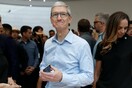 Βελτιώθηκε η παραγωγή του iPhone Χ ή χάθηκε το ενδιαφέρον;