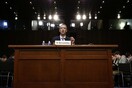 Fact checking: Πόση αλήθεια κρύβεται στις δηλώσεις του Μαρκ Ζούκερμπεργκ;