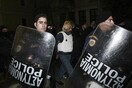 Συνελήφθη η 36χρονη " αγγελιοφόρος" του Ξηρού και της Αγγελικής