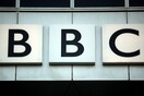Χάκερς επιτέθηκαν στα sites του BBC