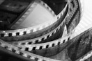H Paramount εγκαταλείπει το φιλμ