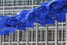 Την Τρίτη κρίνεται το μέλλον του ανοικτού διαδικτύου στην Ε.Ε.