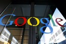 Νέο εργαλείο της Google εντοπίζει τις ώρες αιχμής σε επιχειρήσεις