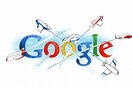 Ταξιδέψτε σε όλο τον κόσμο με το Google Flight Search