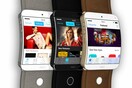Reuters: προσκλήσεις της Apple προς fashionistas, 'δείχνουν' το iWatch