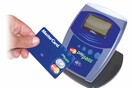 Η Master Card ανακοίνωσε νέο σύστημα πληρωμών