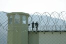 Αναβρασμός σε 4 φυλακές της χώρας
