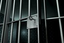 ΗΠΑ: Λογισμικό 'prison break' αποφυλάκιζε νωρίτερα κρατούμενους επί 13 χρόνια