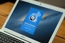 H εφαρμογή αναγνώρισης μουσικής shazam διαθέσιμη για Mac