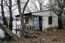 Συλλαλητήριο για διαγραφή του χρέους