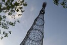 Δημοψήφισμα μέσω δημοτικού app για την τύχη κτιρίου της Μόσχας