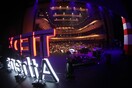 TEDxAthens 2013: Ταξίδι μέσα από “Αχαρτογράφητα Νερά” σε μαγικούς προορισμούς
