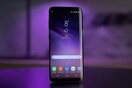 Tα Samsung Galaxy S9 και S9+ αποτελούν επίσημα πλέον τις νέες ναυαρχίδες της εταιρείας