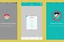 Γιατί όλοι μιλούν για τη Sarahah, την πιο εθιστική νέα εφαρμογή των social media;