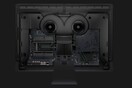 3 νέα Mac με in-house επεξεργαστές της Apple έρχονται το 2018