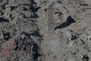 Βίντεο από drone δείχνει το μέγεθος της καταστροφής μετά τον τελευταίο σεισμό στην Ιταλία