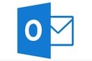Προβλήματα με το Microsoft Outlook αντιμετωπίζουν εκατοντάδες χρήστες στην Ευρώπη