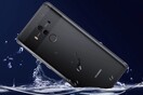 Huawei: Το Μate 10 Pro είναι γρήγορο, πανέξυπνο και «μαθαίνει» τις συνήθειές σας