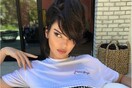 Οι ισχυροί του Instagram από το χώρο της μόδας - Tα μοντέλα και οι σχεδιαστές με τους περισσότερους followers