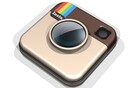 Αυτό που συμβαίνει τώρα στο Instagram μπορεί να σας δημιουργήσει μεγάλο πρόβλημα - ειδικά αν πείτε ένα ψεματάκι
