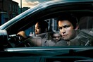 «The Wire», 10 χρόνια μετά: Ποτέ δεν είναι αργά για να το ξεκινήσεις