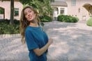 H Gisele Bündchen απαντά στις 73 ερωτήσεις της Vogue