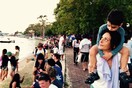Ρίκα Βαγιάννη: «Ήμουν λίγο τρελή, αλλά είχα φιλότιμο»