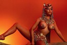 Ποιοι βάλθηκαν να ρίξουν τη Nicki Minaj από τον θρόνο της;