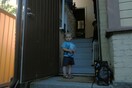 Η αντίστροφη μέτρηση για την έναρξη του 41ου Φεστιβάλ Δράμας ξεκίνησε