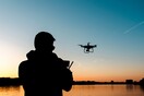 Drones: Eπίθεση στην ιδιωτική μας ζωή ή χρήσιμο εργαλείο;