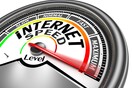 Αυτές είναι οι χώρες με το ταχύτερο internet