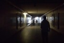 H Αθήνα ξαφνικά χωρίς ρεύμα: Σκοτάδι στο μετρό του Συντάγματος - Χάος στον σταθμό της Ακρόπολης