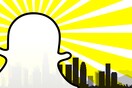 Snapchat: H θεαματική απόδοση της μετοχής του πείθει τους επενδυτές ότι μπορεί να πολεμήσει το Ιnstagram