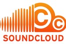 Συμφωνία Soundcloud με 20.000 ανεξάρτητες δισκογραφικές